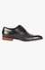 Dimas Brown Tie-Ups & Dress Loafers