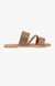 Pryanca Gold Flats