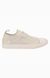 Calle White Sneakers