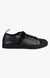 Calle Black Sneakers