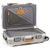 TUMI 19 Degree Titanium International Carry-On