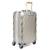 TUMI 19 Degree Titanium International Carry-On