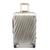 TUMI 19 Degree Titanium International Carry-On
