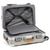 TUMI 19 Degree Titanium International Carry-On