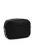 Blennon Black Handbags
