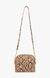 Bmaggieee Natural Handbags