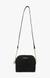 Bmaggieee Black Handbags