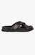 P-Jax Natural Sandals & Flip Flops