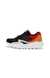 Savoy Black Sneakers