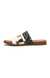 Paybox Multi Flats