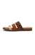Paybox Multi Flats