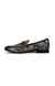 Francis Grey Driver Loafers