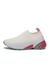 Moments White Sneakers