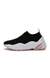 Moments Black Sneakers