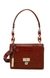 Bashlyn Brown Handbags