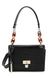 Bashlyn Black Handbags