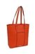 Bcampell Orange Handbags
