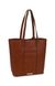 Bcampell Brown Handbags