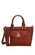 Bnorthy Brown Handbags