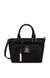 Bnorthy Black Handbags