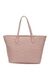 Btilly Pink Handbags