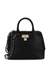Bwayn Black Handbags