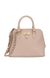 Bwayn Pink Handbags