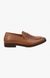 Sm-1118 Red Driver Loafers