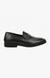 Sm-1118 Black Driver Loafers