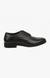 Sm-1119 Black Tie-Ups & Dress Loafers