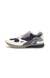 Nighter Blue Sneakers