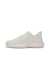 Vaughn White Sneakers