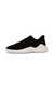 Vaughn Black Sneakers