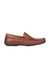 Chilean Brown Driver Loafers