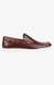 Revenge Brown Sneakers