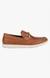 Thomas Brown Sneakers