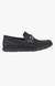 Thomas Black Sneakers