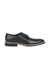 Kevinn Black Tie-Ups & Dress Loafers