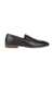 P-Veloche Black Driver Loafers
