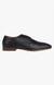 Subject Black Tie-Ups & Dress Loafers