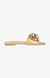 Related Gold Flats