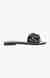 Related Black Flats