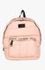 Bariaa Pink Handbags
