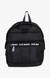 Bariaa Black Handbags