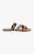 Tones Multi Flats