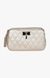 Bteller Gold Handbags