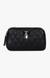 Bteller Black Handbags