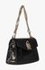 Bkimm Black Handbags