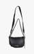 Basher Black Handbags