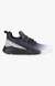 Sardine Black Sneakers